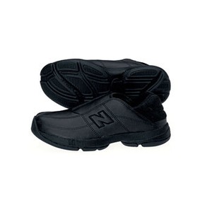 new balance(�˥塼�Х�󥹡ˡ��ףף������ӡ��£ˡ��ţš�����������������������£ˡʥ֥�å���