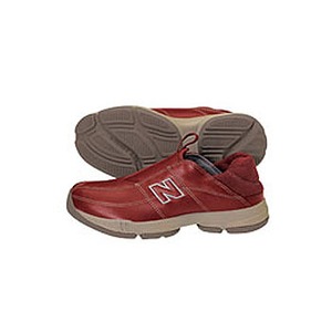 new balance(�˥塼�Х�󥹡ˡ��ףף������ӡ��£ҡ��ţš�����������������������£ҡʥ֥�å���åɡ�
