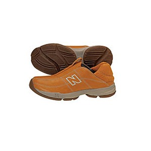 new balance(�˥塼�Х�󥹡ˡ��ףף������ӡ��ã����ţš�����������������������ã��ʥ������