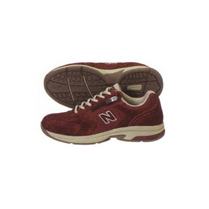 new balance(�˥塼�Х�󥹡ˡ��ףף��������£ǡ����š�����������������������£ǡʥС�����ǥ���