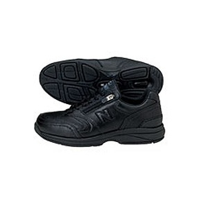 new balance(�˥塼�Х�󥹡ˡ��ףף��������£ˡ��ţš�����������������������£ˡʥ֥�å���