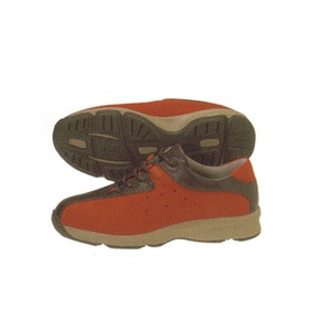 new balance(�˥塼�Х�󥹡ˡ��ףף������š��ϣҡ��ţš�����������������������ϣҡʥ���󥸥饹�ȡ�