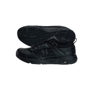 new balance(�˥塼�Х�󥹡ˡ��ףף������ʡ��£ˡ��ţš�����������������������£ˡʥ֥�å���