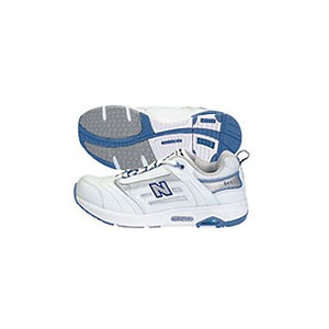new balance(�˥塼�Х�󥹡ˡ��ףף������ʡ��ף¡����š�����������������������ף¡ʥۥ磻�ȡߥ֥롼