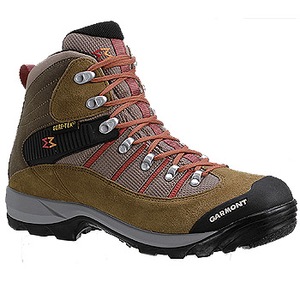 GARMONT(�������)�������Х����ǣԣء��գˣ��������������ǥ塼�󡿥����