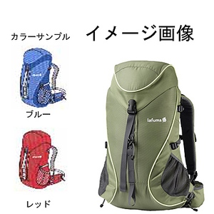 lafuma(��ե�)���ƣϣң��ˣţҡ��������͡������������֥롼