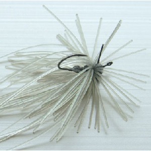クオン(Qu-on) EGU JIG(エグジグ) 1.8g NE(ヌマエビ)
