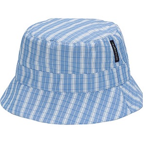 Exofficio（エクスオフィシオ） BugsAway Praid Sun Bucket L／XL ナイル