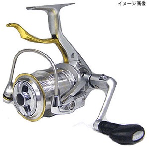�_�C��(Daiwa)�@�v���C�\�@�r�g�n�w�@�R�O�O�O�k�a�c