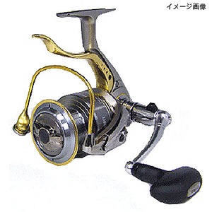 �_�C��(Daiwa)�@�g�[�i�����g�@�h�r�n�@�y�S�O�O�O�k�a�c