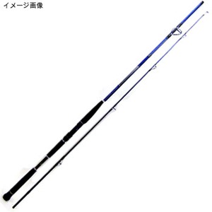 �_�C��(Daiwa)�@�\���e�B�X�g�@�r�s-�r�i�W�V�l�g