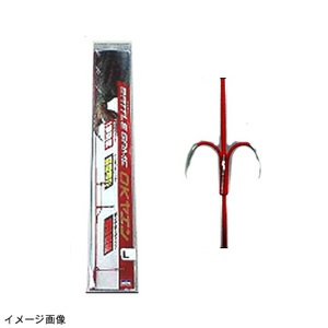 �_�C��(Daiwa) �o�g���Q�[���@�n�j���G���q