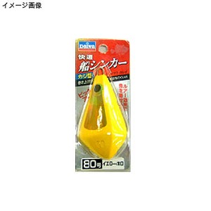 �_�C��(Daiwa)�@���K�D�V���J�[�@�J�W�^�@�Q�T���@�C�G���[�^�z��