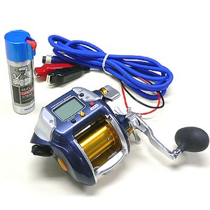 �V�}�m(SHIMANO)�@�d���ہ@�R�O�O�O�r�[�X�g�}�X�^�[
