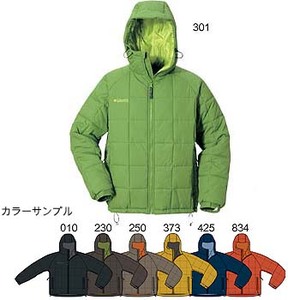 Columbia(�R�����r�A)�@�L�����u�[�O���C�V���[�W���P�b�g�@�w�k�@�S�Q�T�i�b���������������@�m�������j