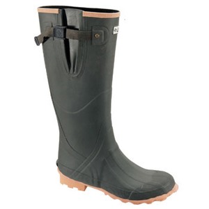 Columbia(�R�����r�A)�@���f�B�h�h�@�X�D�O�^�Q�V�����@�R�Q�V�i�f���������j