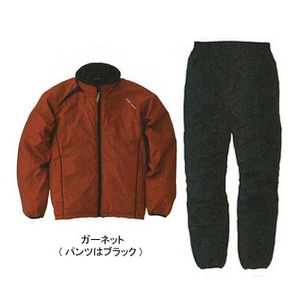 �_�C��(Daiwa)�@�f�h-�T�T�P�Q�@�f�a���C�g�u�o�C���i�[�X�[�c�@�v�k�@�K�[�l�b�g