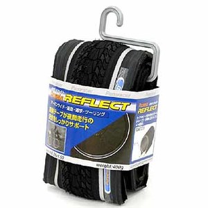 �ѥʥ졼����(Panaracer)���ƣĥѥ��顡��ե쥯�ȡ������ߣ�������