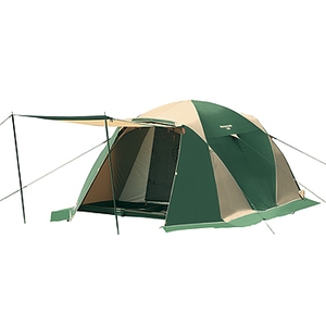 Coleman(�R�[���}��)�@�m�[�U���e���g���[�L�����v�h�[��