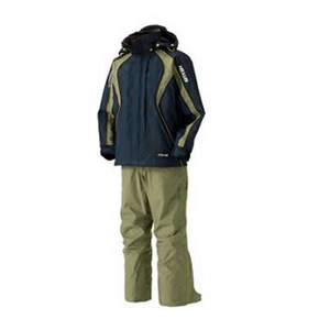�V�}�m(SHIMANO)�@�q�s-�P�T�R�e�@�h���C�V�[���h�R���r�l�[�V�����v���e�N�e�B�u�X�[�c�@�k�k�@�l�C�r�[