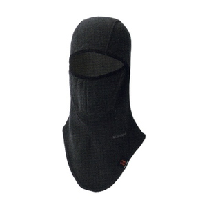 �V�}�m(SHIMANO) �h�m�|�O�W�Q�e�@�u���X�n�C�p�[�{���t���t�F�C�X�q�[�g�V�F��