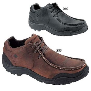 Columbia（コロンビア） メンズ ホウェル 8.0／26cm 010（Black）