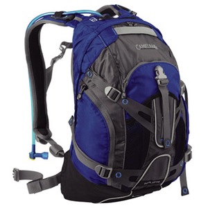 CAMELBAK(�L�������o�b�N)�@�b�l�D�g�D�`�D�v�D�f�D�@�g�D���[�u���[�~�O���t�@�C�g�i�s�a�k�^�f�j