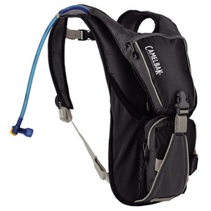 CAMELBAK(�L�������o�b�N)�@�b�l�D�x���V�e�B�@�u���b�N�~�`���R�[���i�a�j�^�b�g�j
