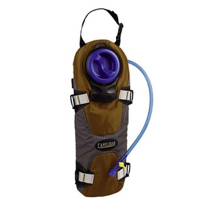 CAMELBAK(������Хå�)���ã͡�����ܥȥ롡�����������衼�ơߥ���ե����ȡʣã١��ǣС�