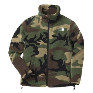 THE NORTH FACE�ʥ����Ρ����ե������ˡ��ˣ��ǣ󡡣���������ᡡ�ʣ�������������������ף̡�