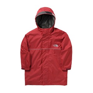 THE NORTH FACE�i�U�E�m�[�X�t�F�C�X�j�@�g�����������@�q�������@�b�������@�P�S�O�����@�s�q�i�s�m�e���b�h�j