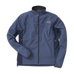 THE NORTH FACE�i�U�E�m�[�X�t�F�C�X�j�@�m�o�v�P�U�V�P�O�@�`�������������@�i�����������@�r�@�`�u�i�G�C�r�G�[�^�[�u���[�j