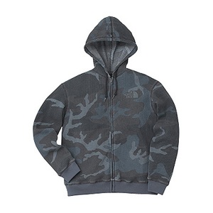 THE NORTH FACE�i�U�E�m�[�X�t�F�C�X�j�@�j�����f���@�v�����������@�g�����������@�i�����������@�P�Q�O�����@�v�a�i�E�b�h�����h�u���b�N�j