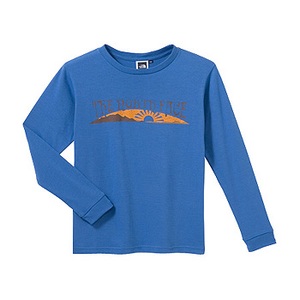THE NORTH FACE�i�U�E�m�[�X�t�F�C�X�j�@�m�s�i�R�V�V�S�S�@�s�m�e�@�k�������@�s�����@�P�P�O�����@�a�a�i�o���e�B�b�N�u���[�j