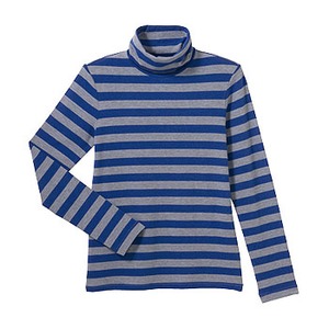 THE NORTH FACE�i�U�E�m�[�X�t�F�C�X�j�@�c�����������p�c�@�l�����������������@�a���������@�g�������@�m�������@�k�@�a�k�i�u���[���{���j