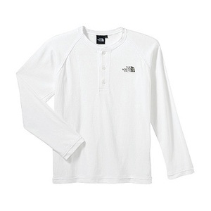 THE NORTH FACE�i�U�E�m�[�X�t�F�C�X�j�@�m�s�R�T�V�P�Q�@�k�^�r�@�g���������@�m�������@�r���������@�w�k�@�v�i�z���C�g�j