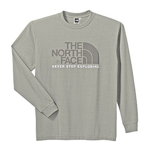 THE NORTH FACE�i�U�E�m�[�X�t�F�C�X�j�@�b�n�k�n�q�@�c�n�l�d�@�s�d�d�@�l�@�f�u�i�O���x���u���E���j