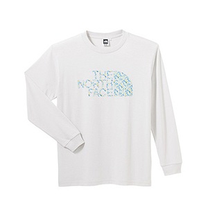 THE NORTH FACE�i�U�E�m�[�X�t�F�C�X�j�@�m�s�R�V�V�R�X�@�s�m�e�@�k�������@�s�����@�r�@�l�h�i���[�����C�g�A�C�{���[�j