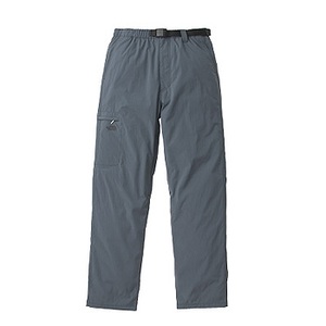 THE NORTH FACE（ザ・ノースフェイス） NT57701 Insulated Pant XL IE（インダストリーブルー）