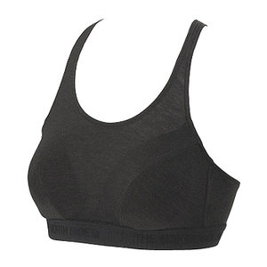 THE NORTH FACE�i�U�E�m�[�X�t�F�C�X�j�@�m�t�v�U�V�P�X�l�@�k���������v�����������@�a�����@�l�`�a�@�j�i�u���b�N�j