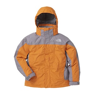 THE NORTH FACE�ʥ����Ρ����ե������ˡ��£���ǣ󡡣ɣ���������䡡�֣�����󡡣ǣ����塡�ʣ�