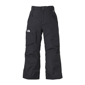 THE NORTH FACE�ʥ����Ρ����ե������ˡ��£���ǣ󡡣ƣ���������ɣ���������䡡�У������أ�