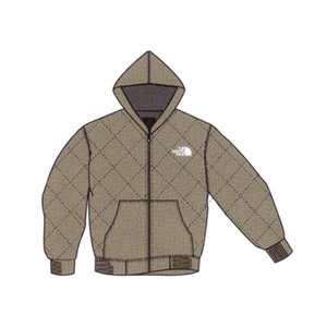 THE NORTH FACE�ʥ����Ρ����ե������ˡ��ˣ��ǣ󡡣٣�����ʣ�������������������ãˡʥ���