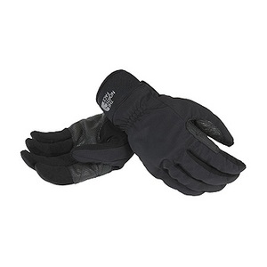 THE NORTH FACE�ʥ����Ρ����ե������ˡ��ӣ�������衡�ɣ���ǣ����塡�̡��ˡʥ֥�å���