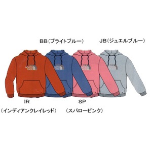 A5���ģ������У��롡�ȣ����塡�͡ʣգӣ��ˡ��£¡ʥ֥饤�ȥ֥롼��