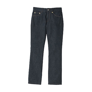 A5 Stretch Denim M ID（インディゴ）