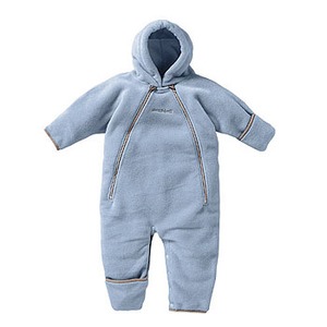���٥�(montbell)���٥ӡ��ݡ��顼�֥�󥱥åȡ��ڡ��륹�����ʣУӣˡ�
