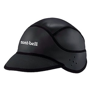 �����x��(montbell)�@�l�I�v�����@�p�h�����O�L���b�v�@�l�@�u���b�N�i�a�j�j