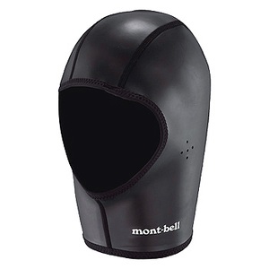 �����x��(montbell)�@�l�I�v�����@�p�h�����O�t�[�h�@�k�@�u���b�N�i�a�j�j