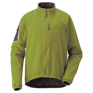 �����x��(montbell)�@�T�C�N���g���[�i�[�W���P�b�g�@�l�����f���@�l�@���[�t�O���[���i�k�d�f�m�j